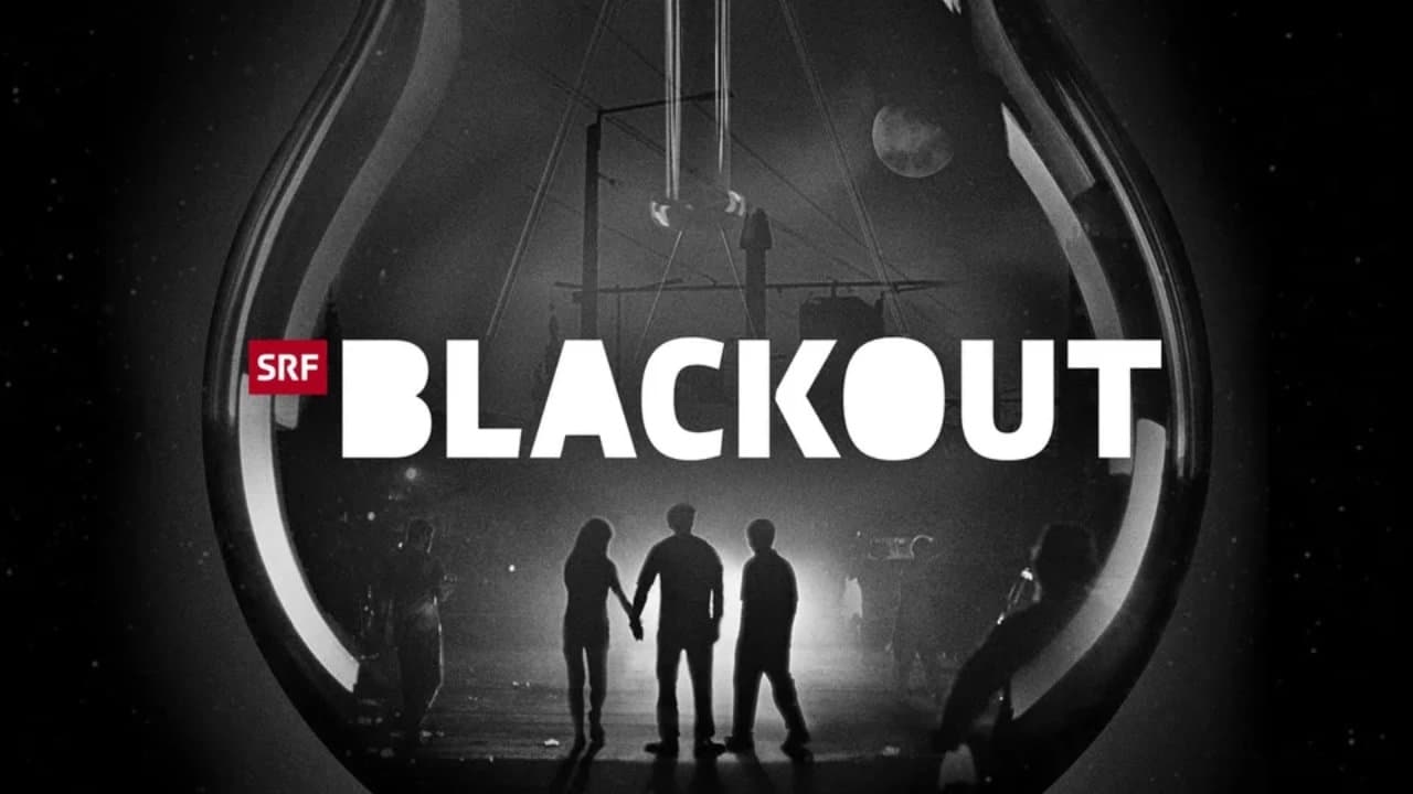 Blackout