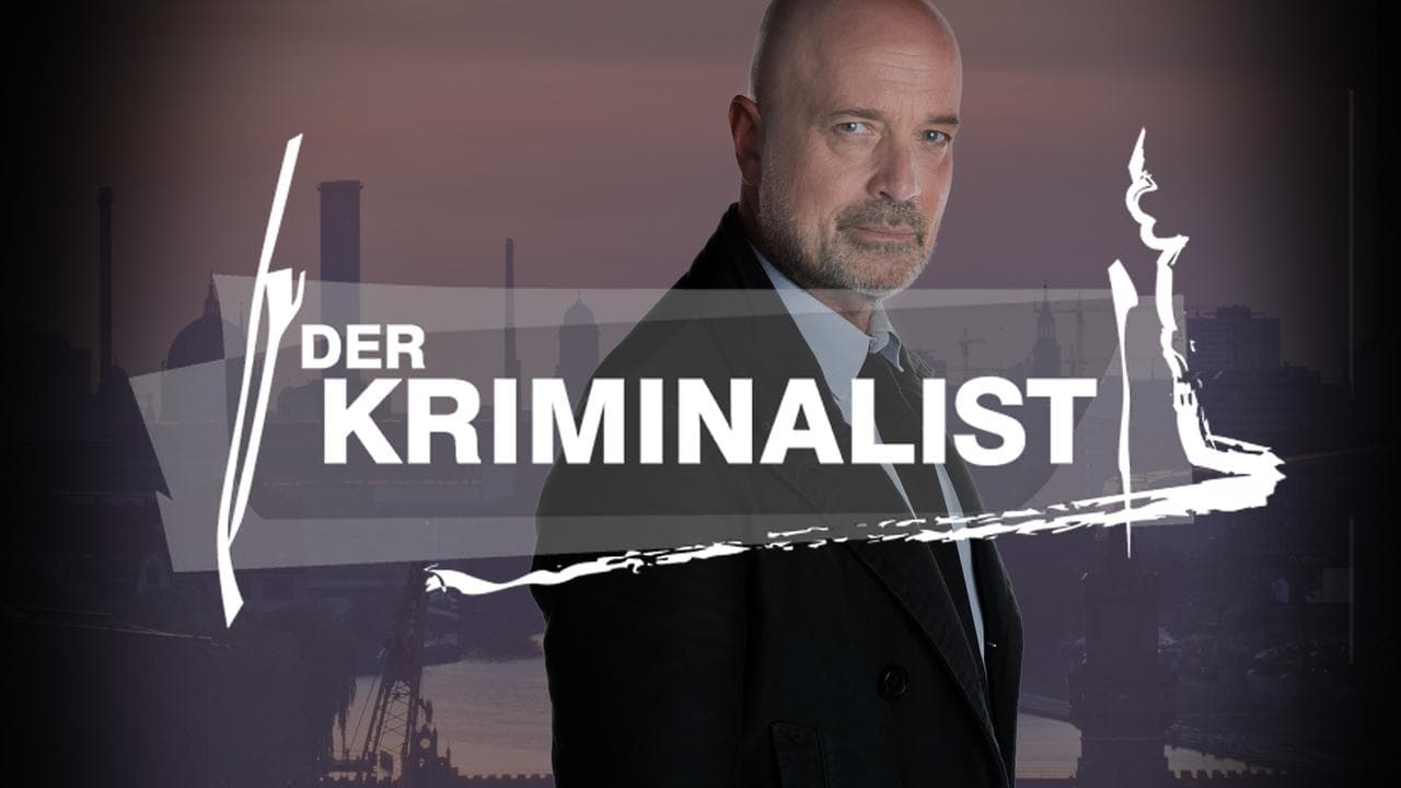 Der Kriminalist