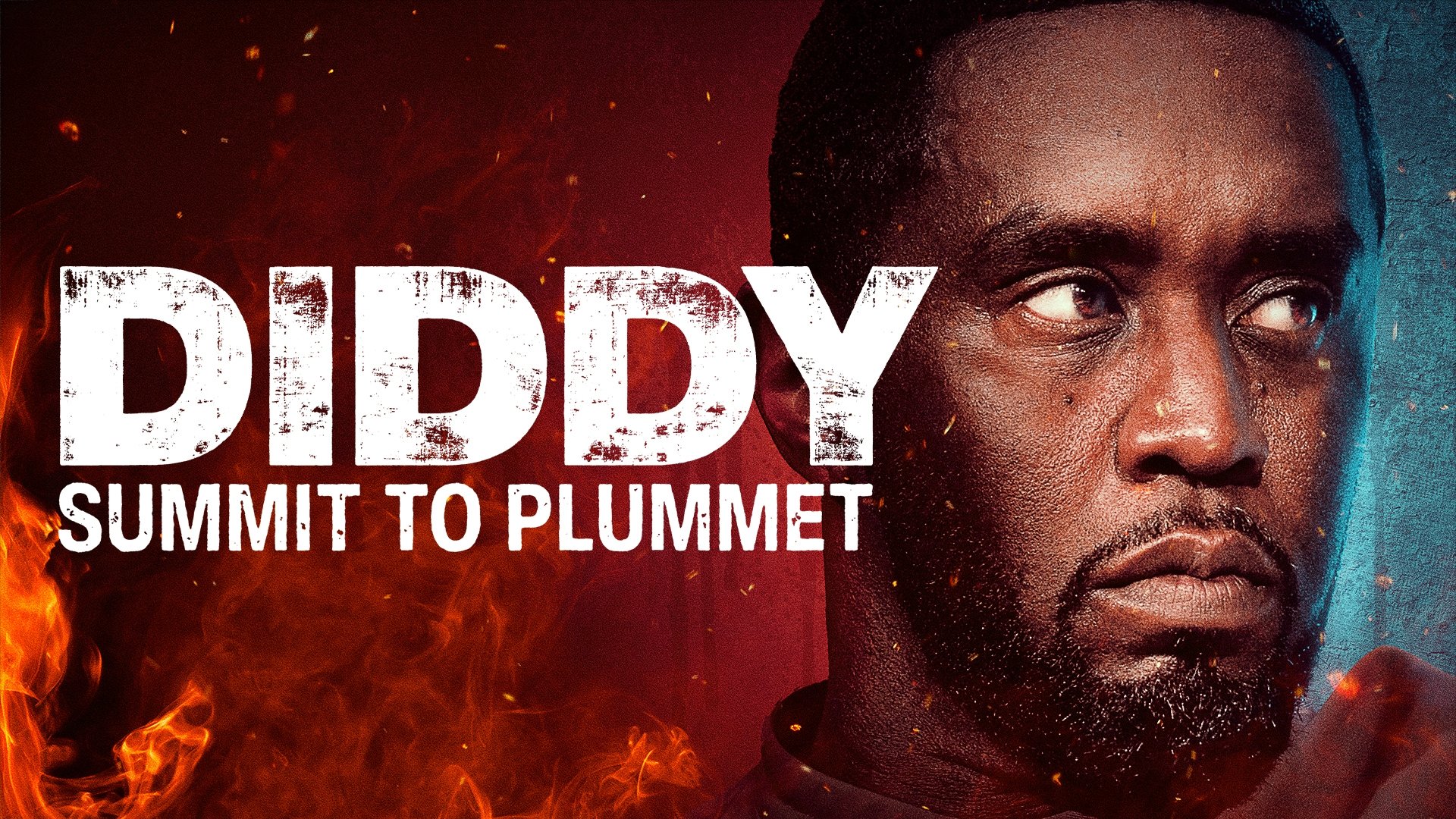 Diddy: Summit to Plummet