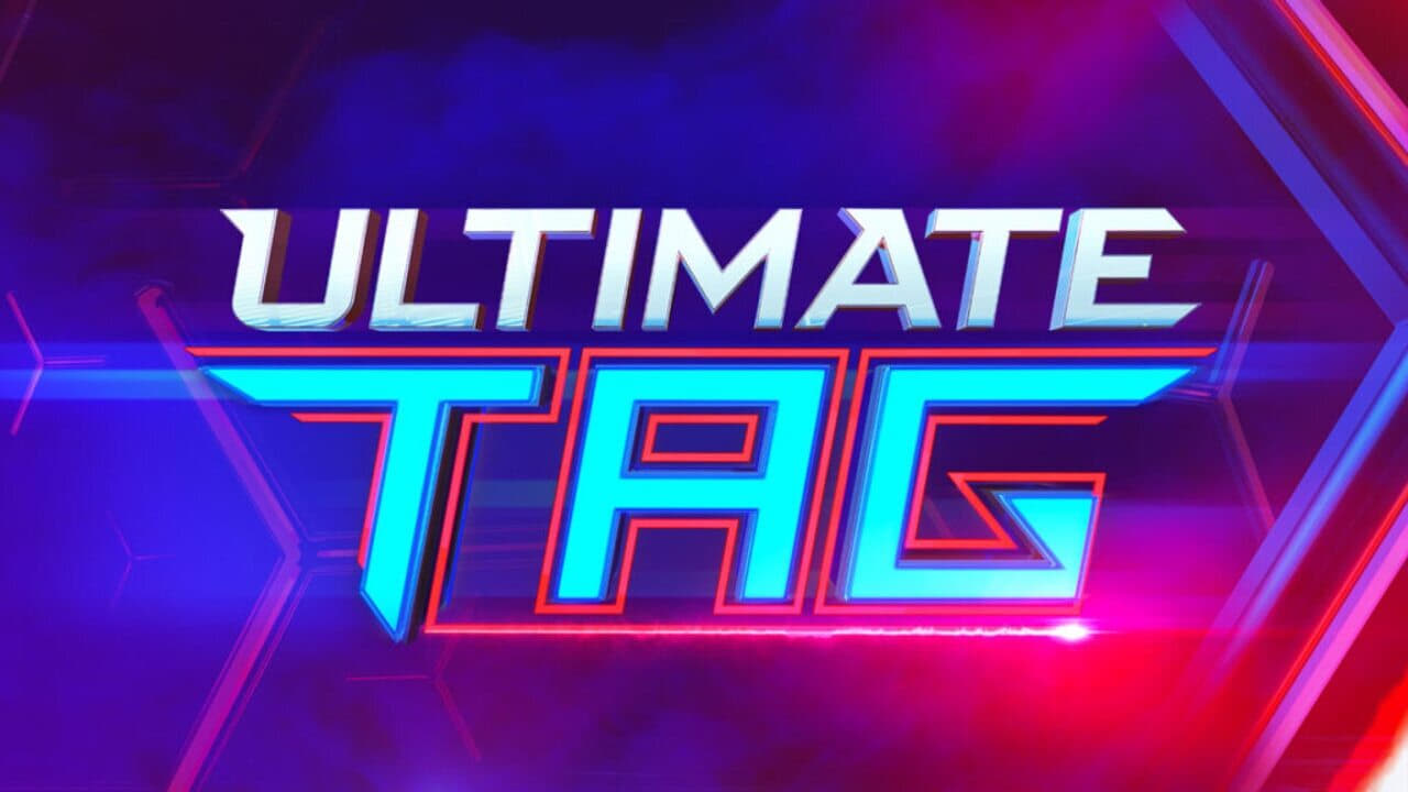 Ultimate Tag