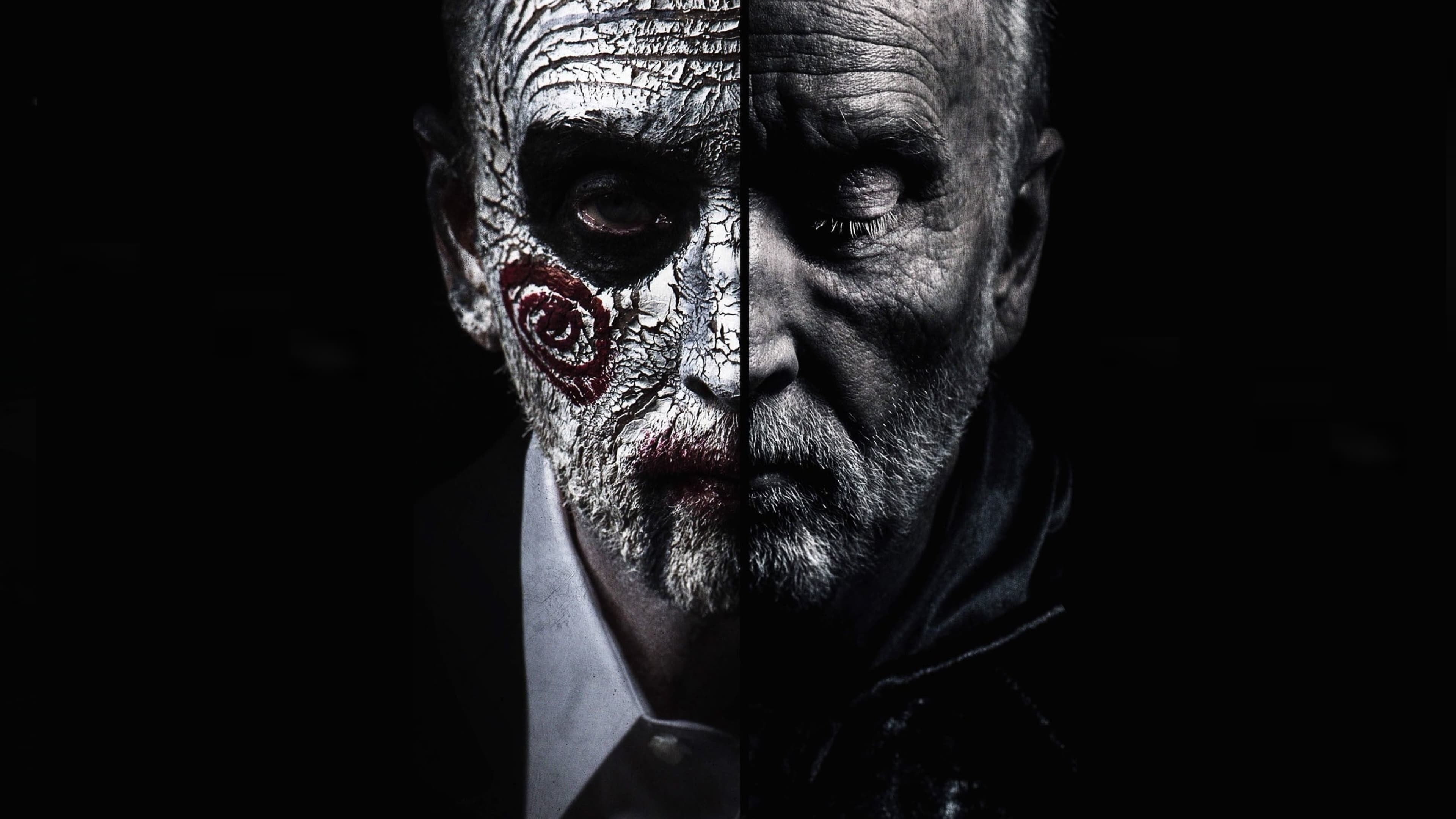 I Speak for the Dead: The Legacy of Jigsaw