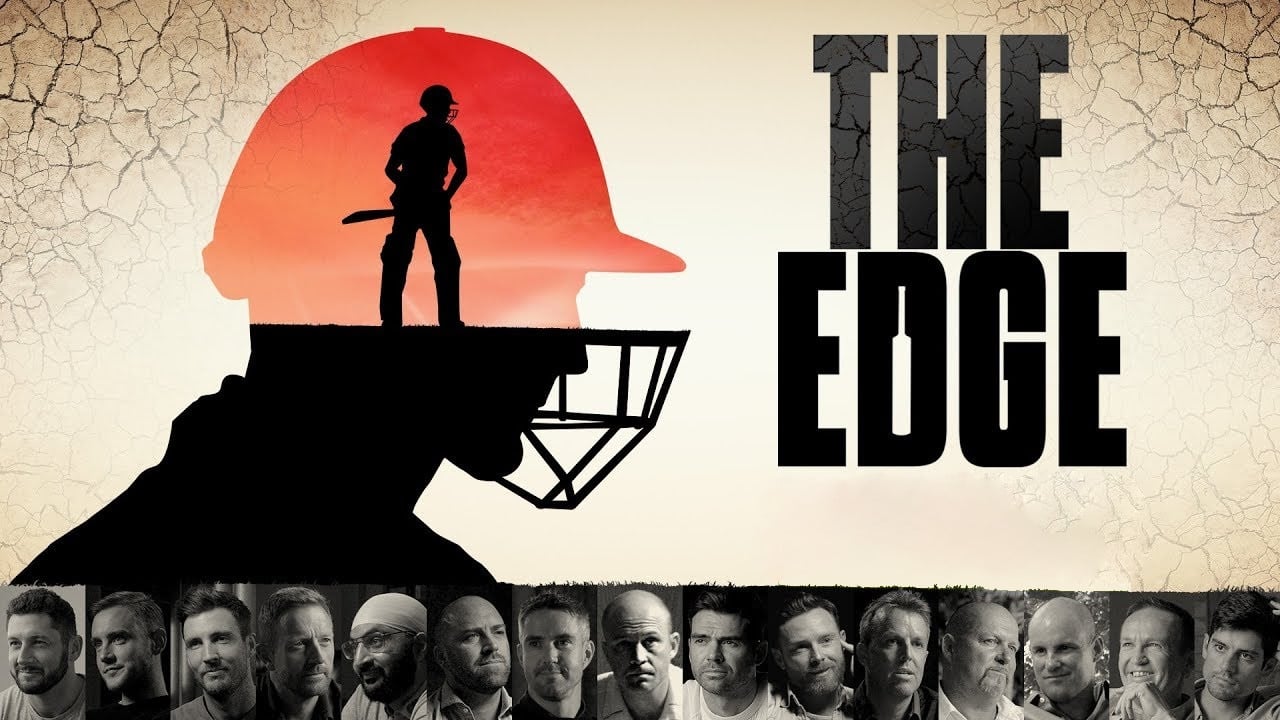 The Edge