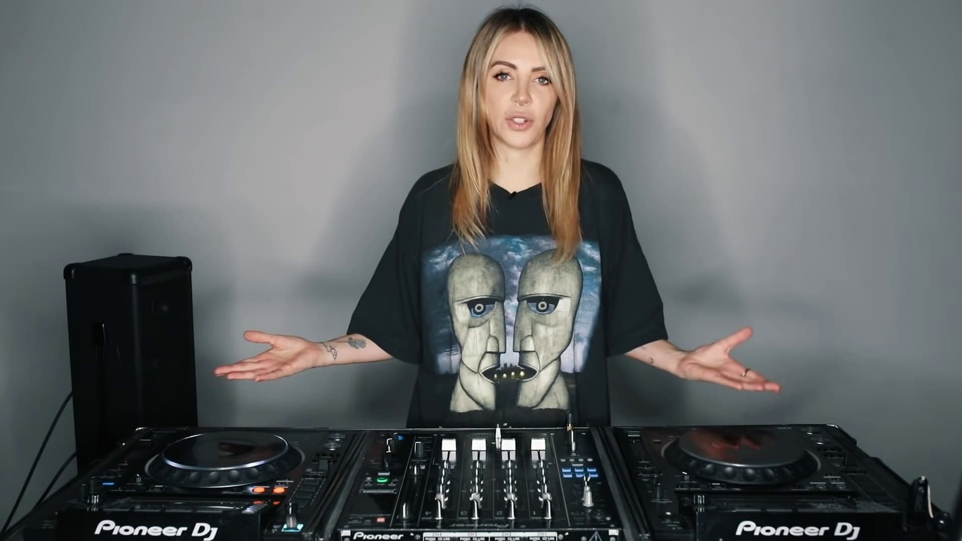 How To DJ For Beginners