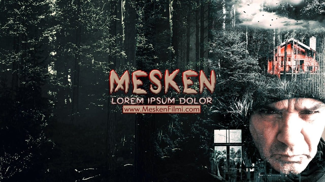 Mesken