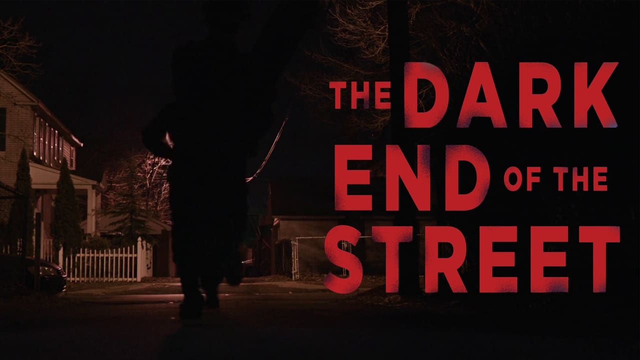 The Dark End of the Street