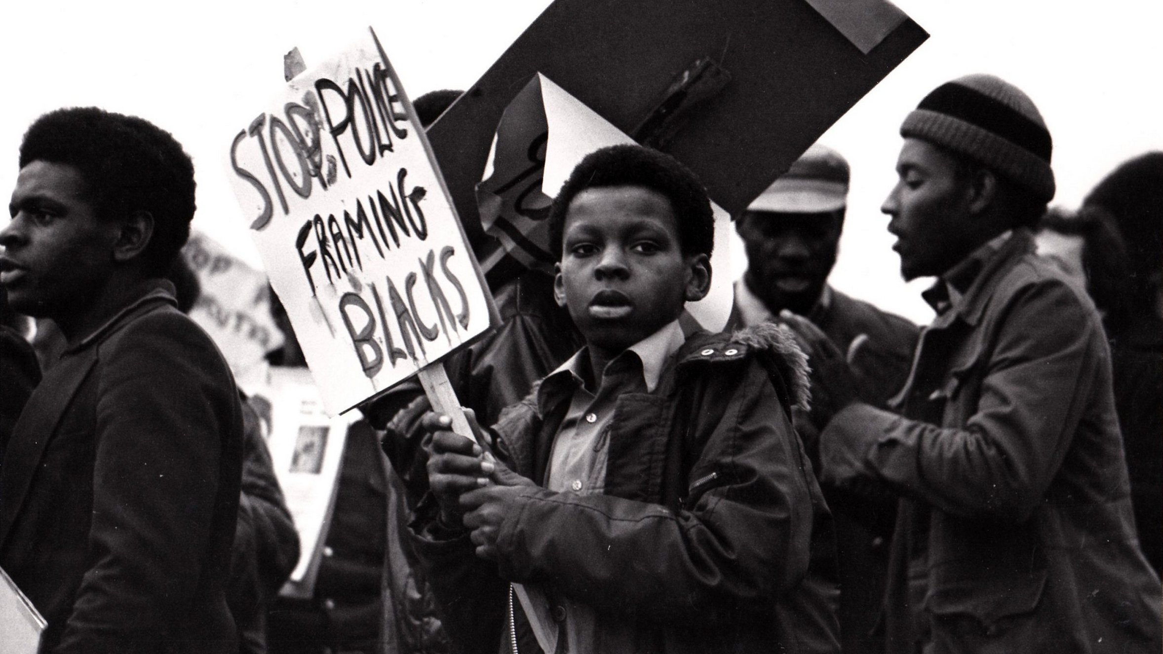 Blacks Britannica
