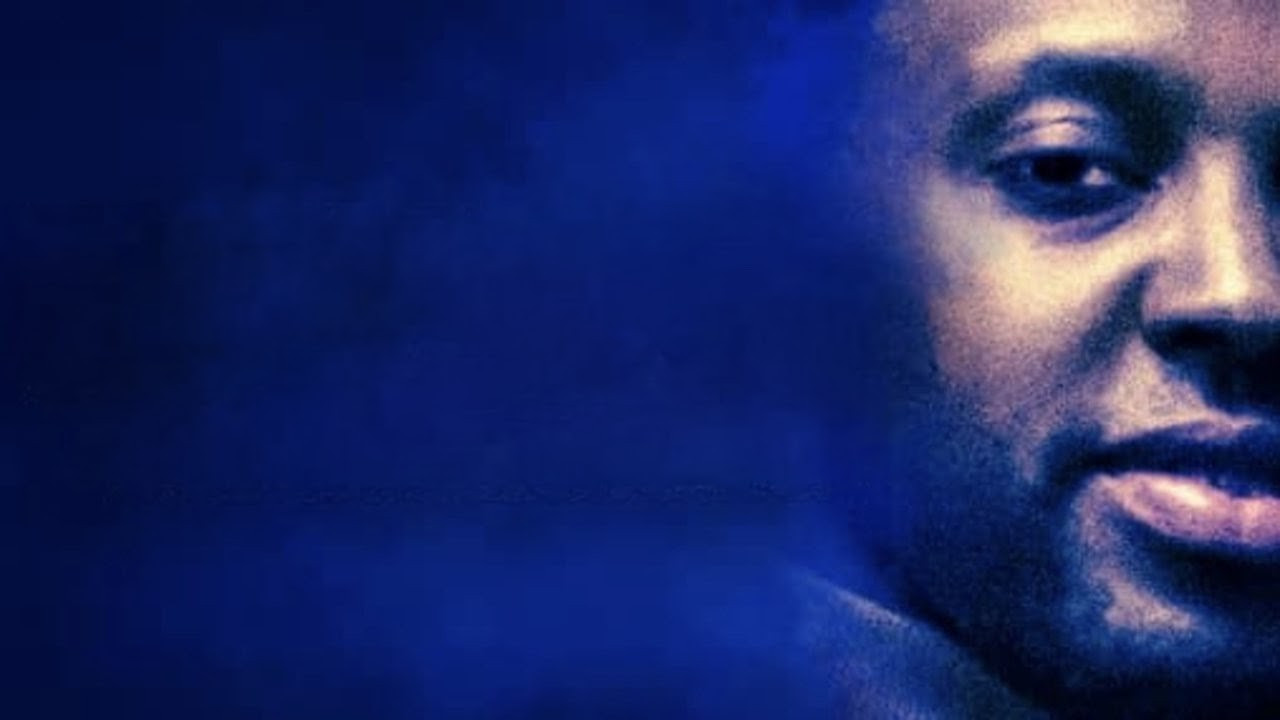 I Killed Solomon Reid