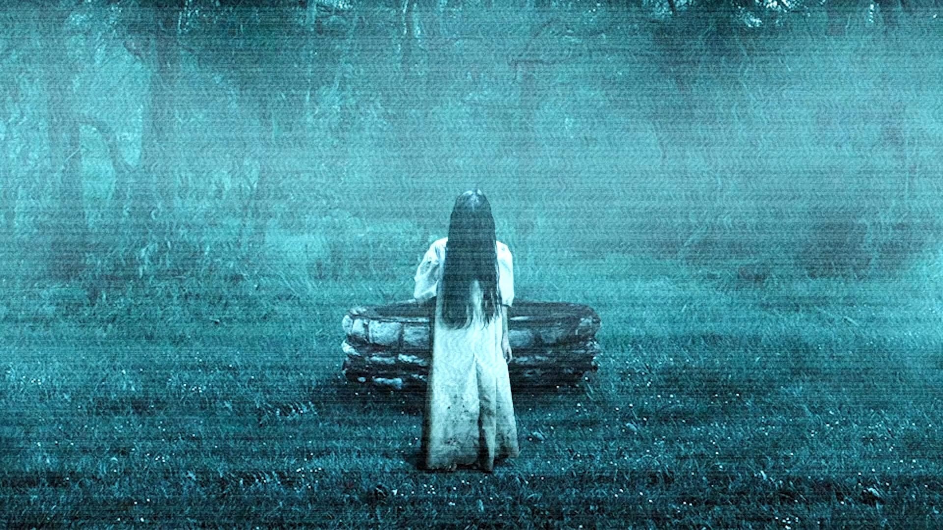 The Ring