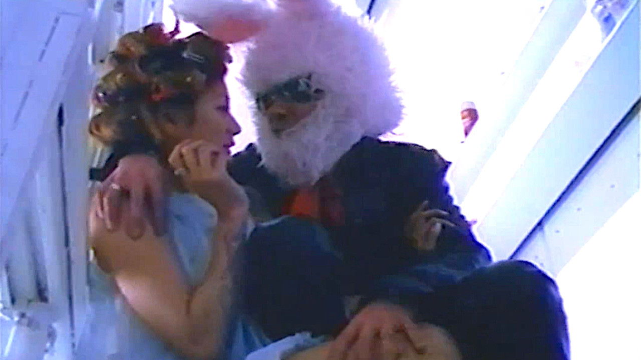 The Detective Is Born