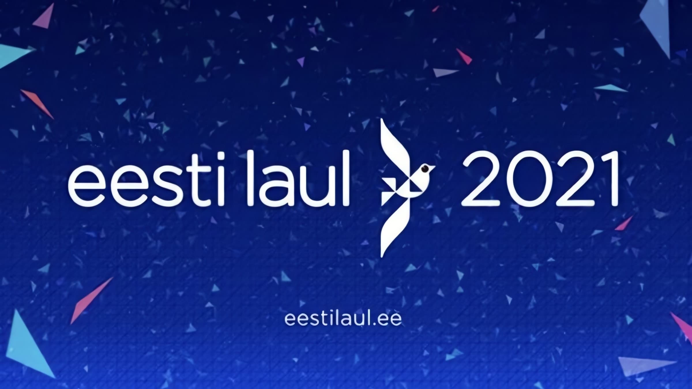 Eesti Laul