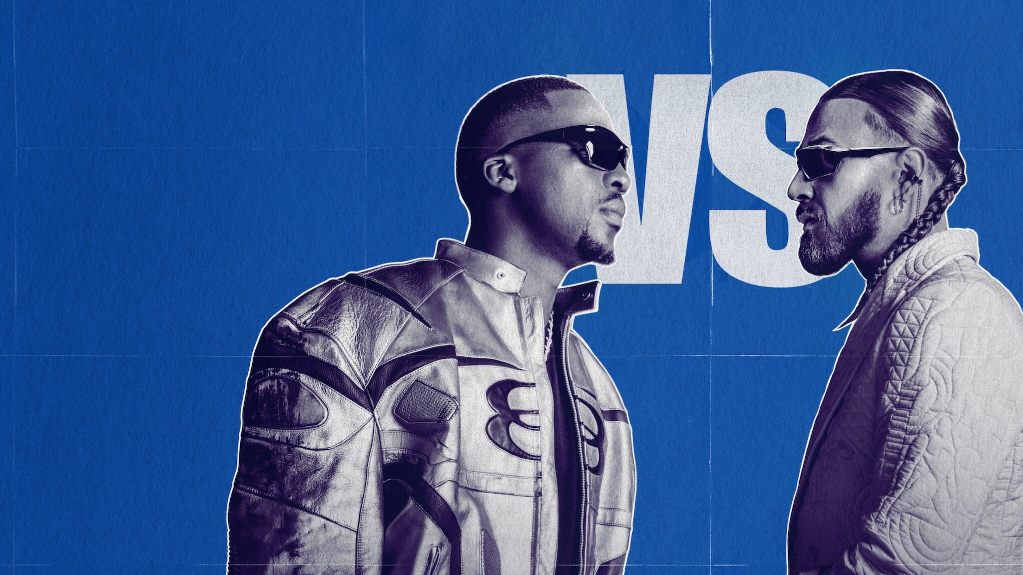 Rhythm + Flow France