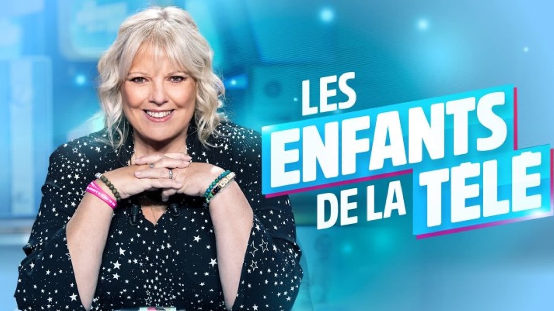 Les Enfants de la télé