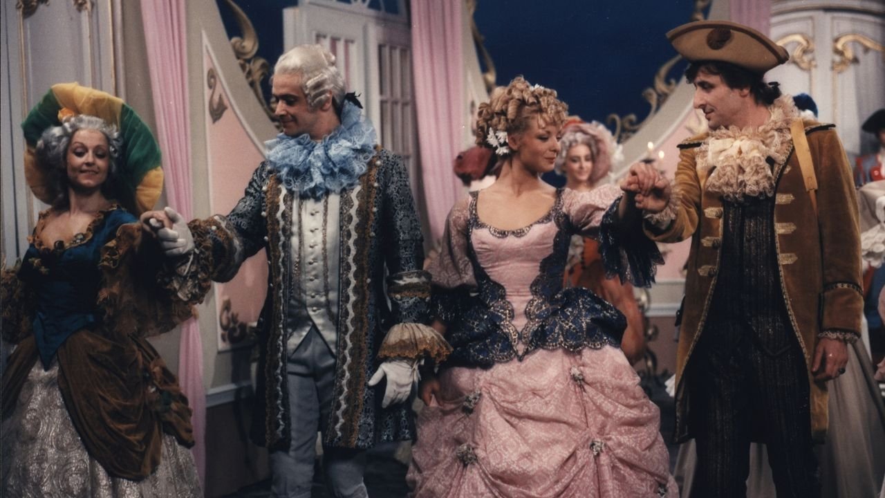 A co ten ruksak, králi?