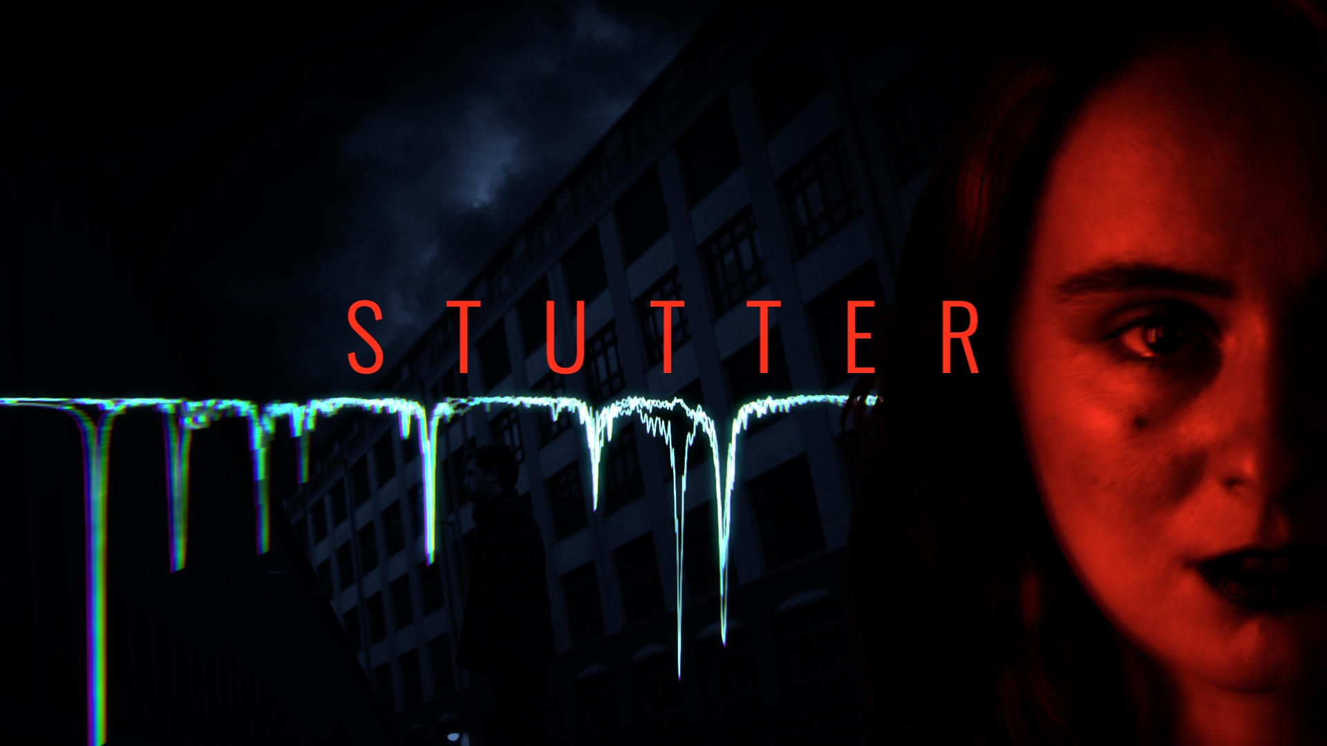 Stutter