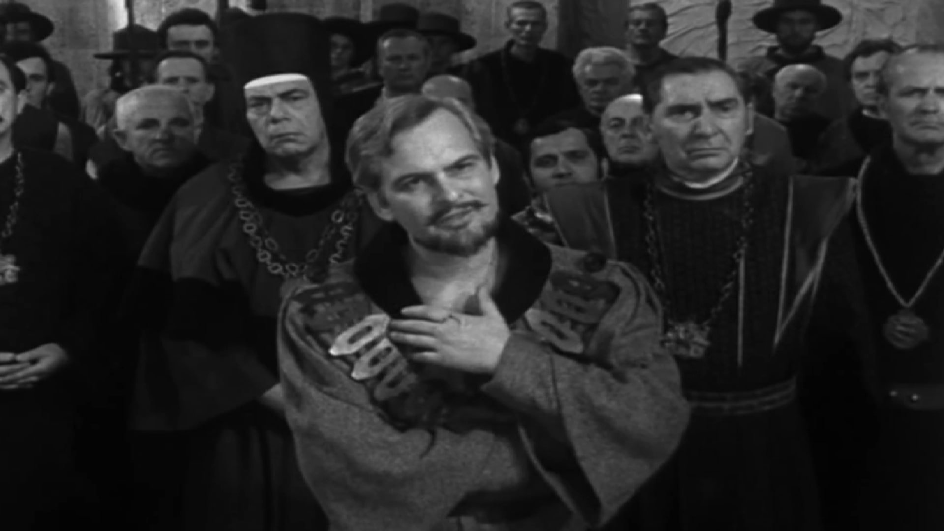 Richard III