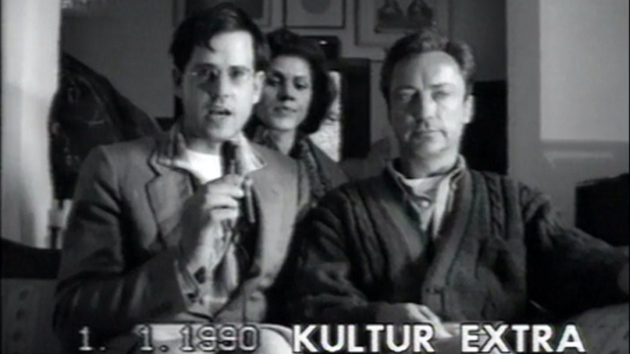 Death of a World Star