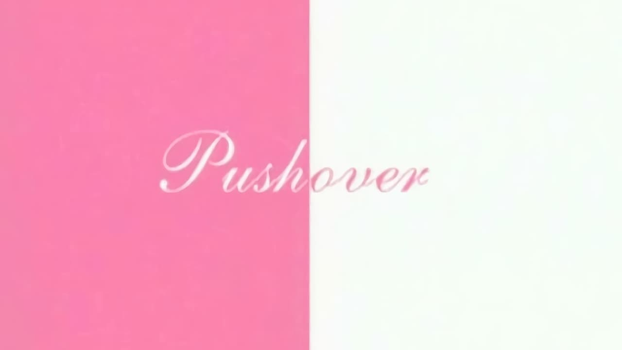 Pushover