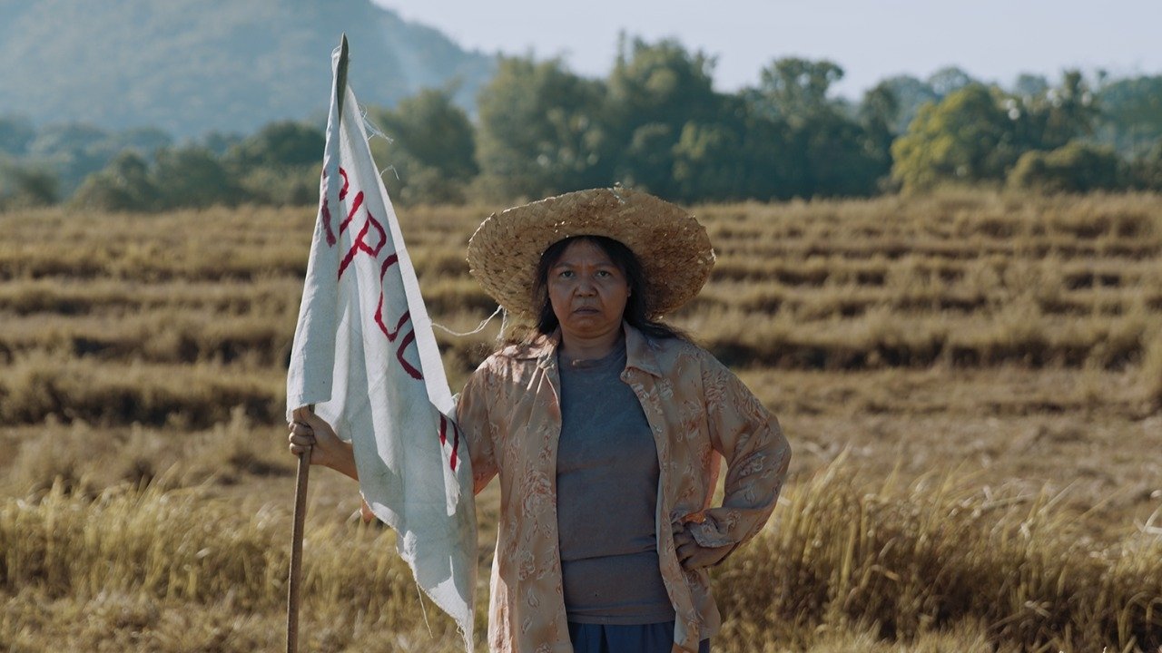 Republika ng Pipolipinas