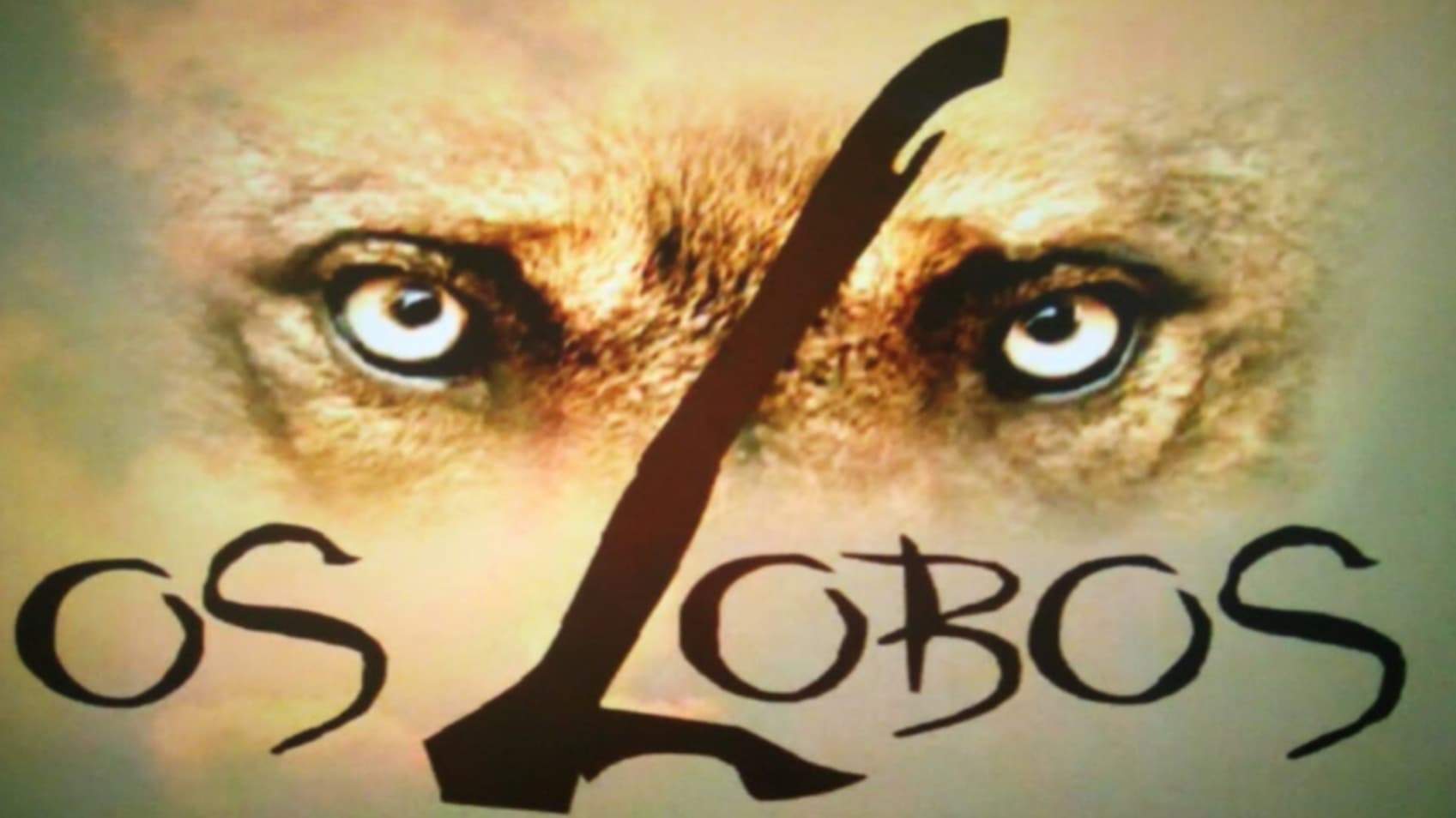 Os Lobos