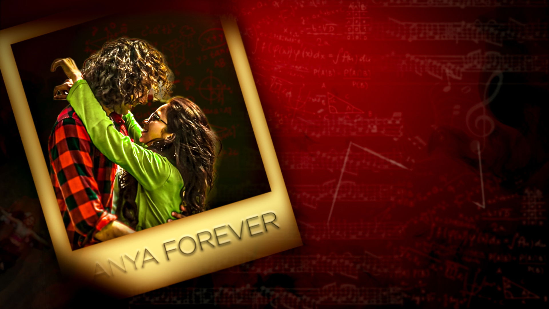 18 Heartbeats: Recording Live