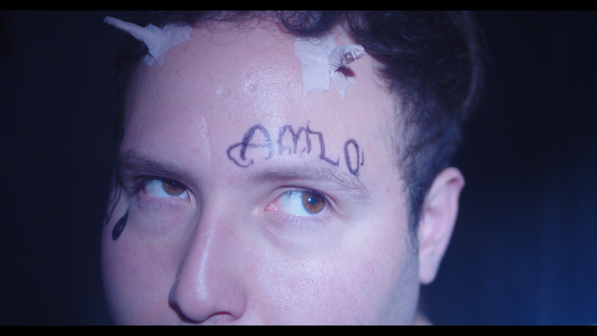 Noches de Terror con Muerte al Buen Cine vol.3