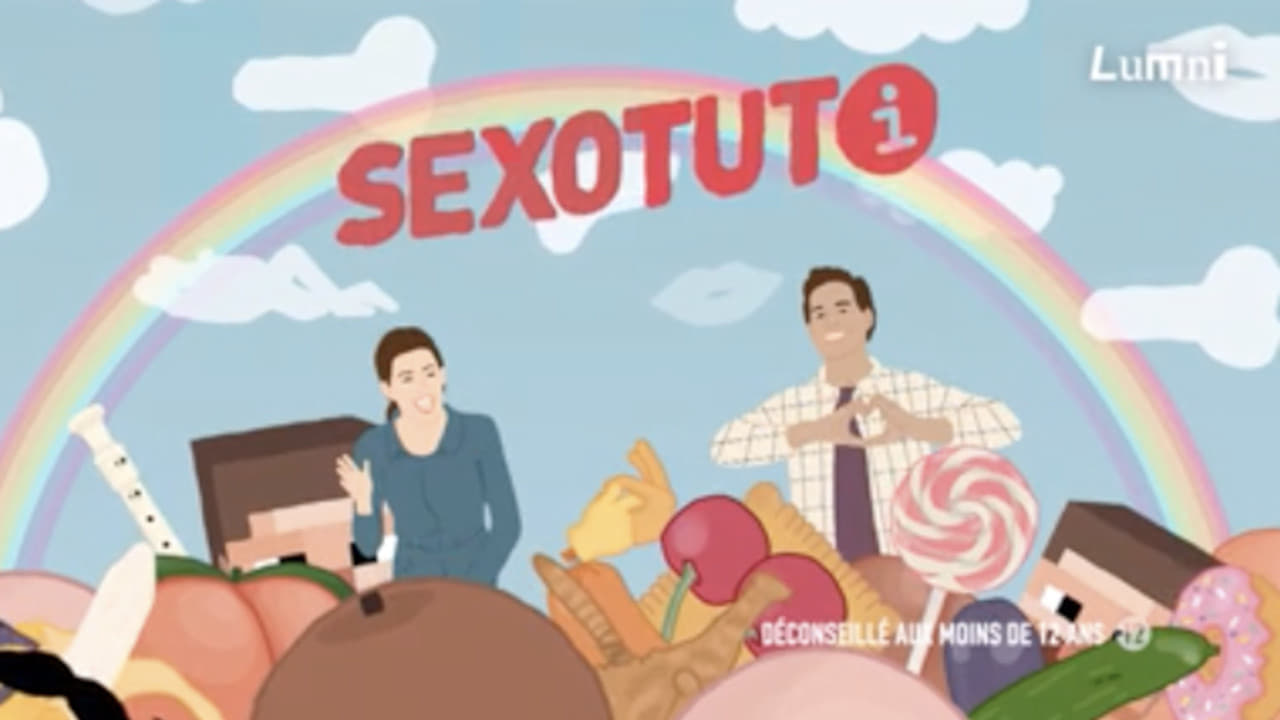 Sexotuto