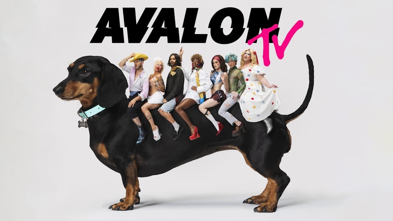 Avalon TV