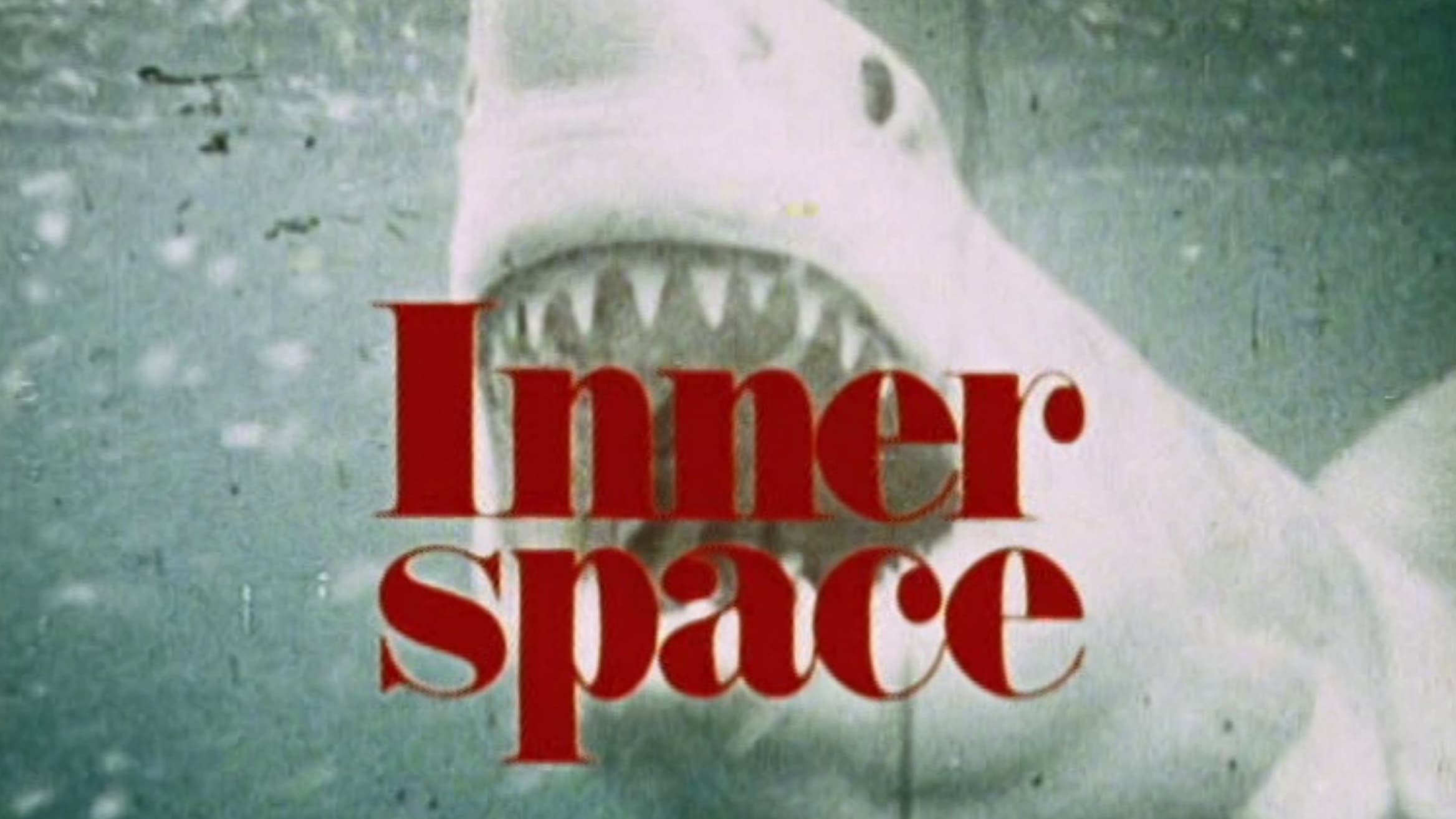 Inner Space