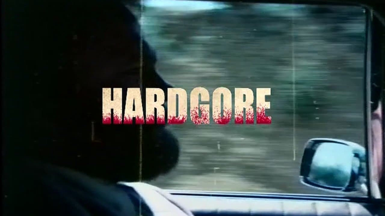 Hardgore