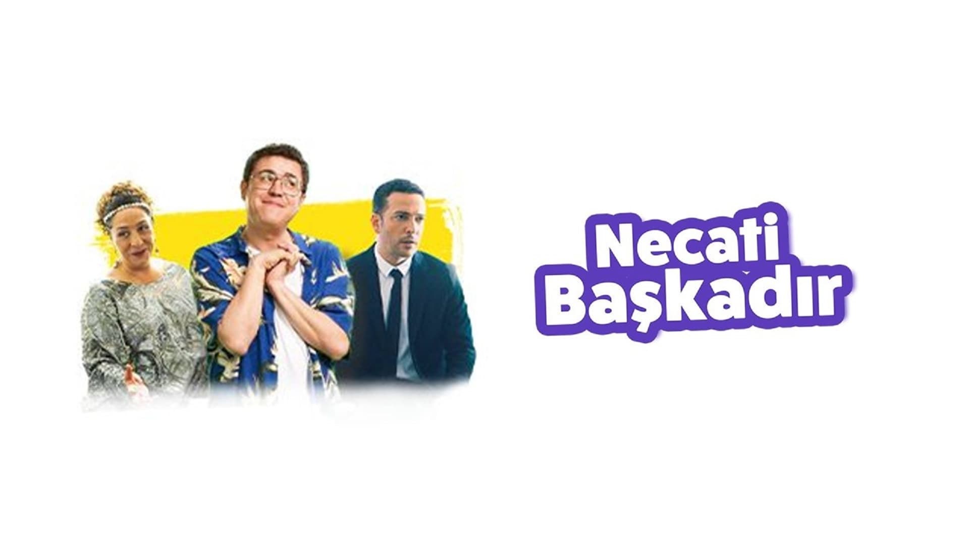 Necati Başkadır