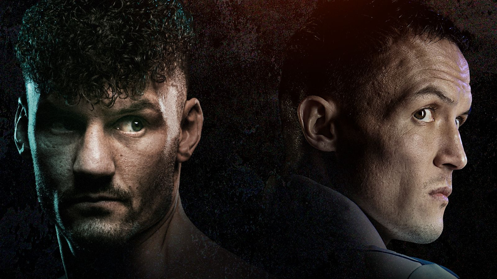 Leigh Wood vs. Josh Warrington II