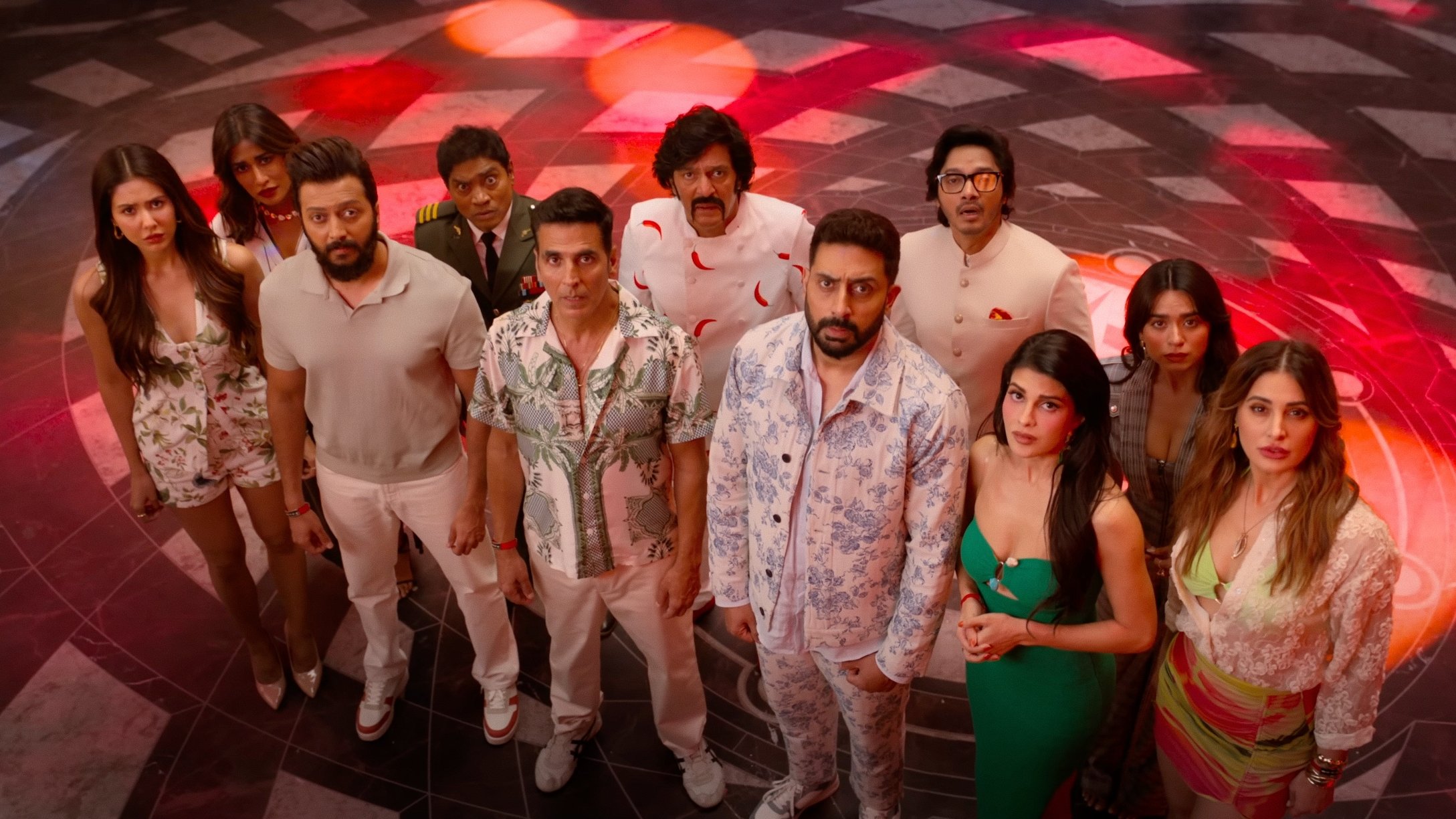 Housefull 5A