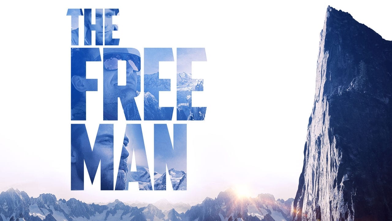 The Free Man