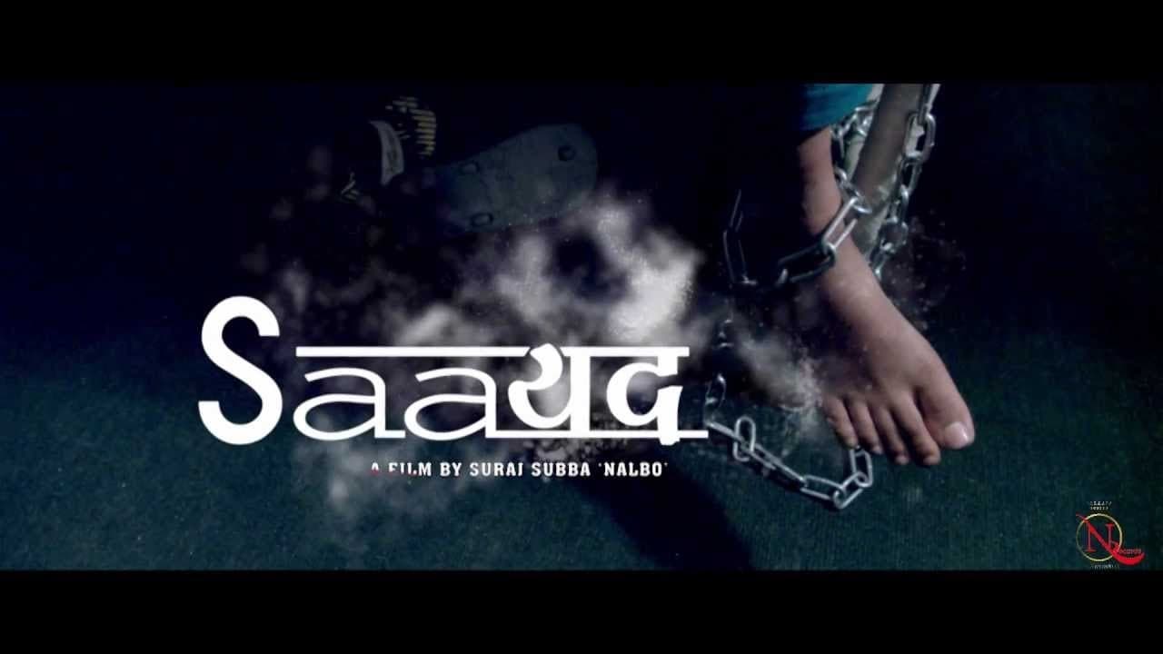 Saayad