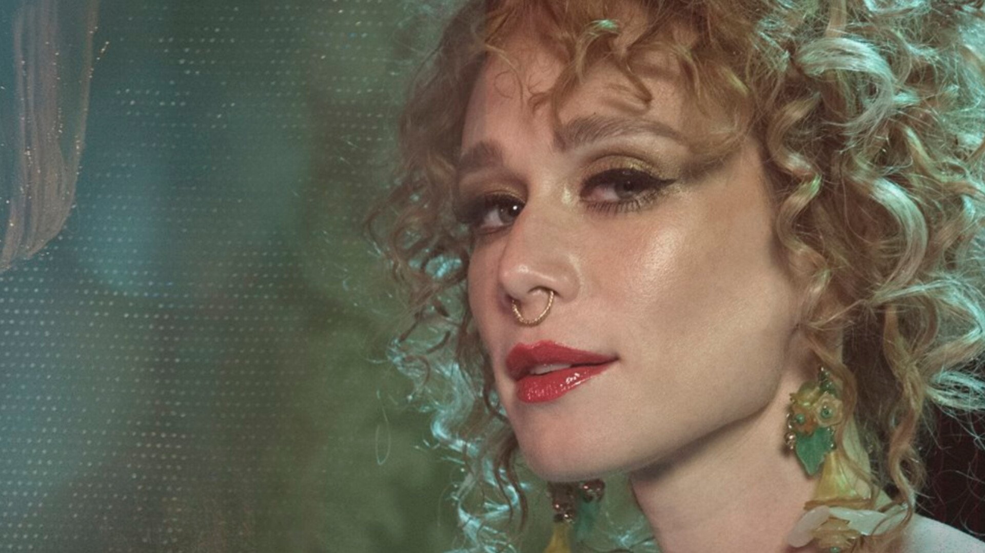 Zodíaca – O Monólogo Definitivo de Cada Signo