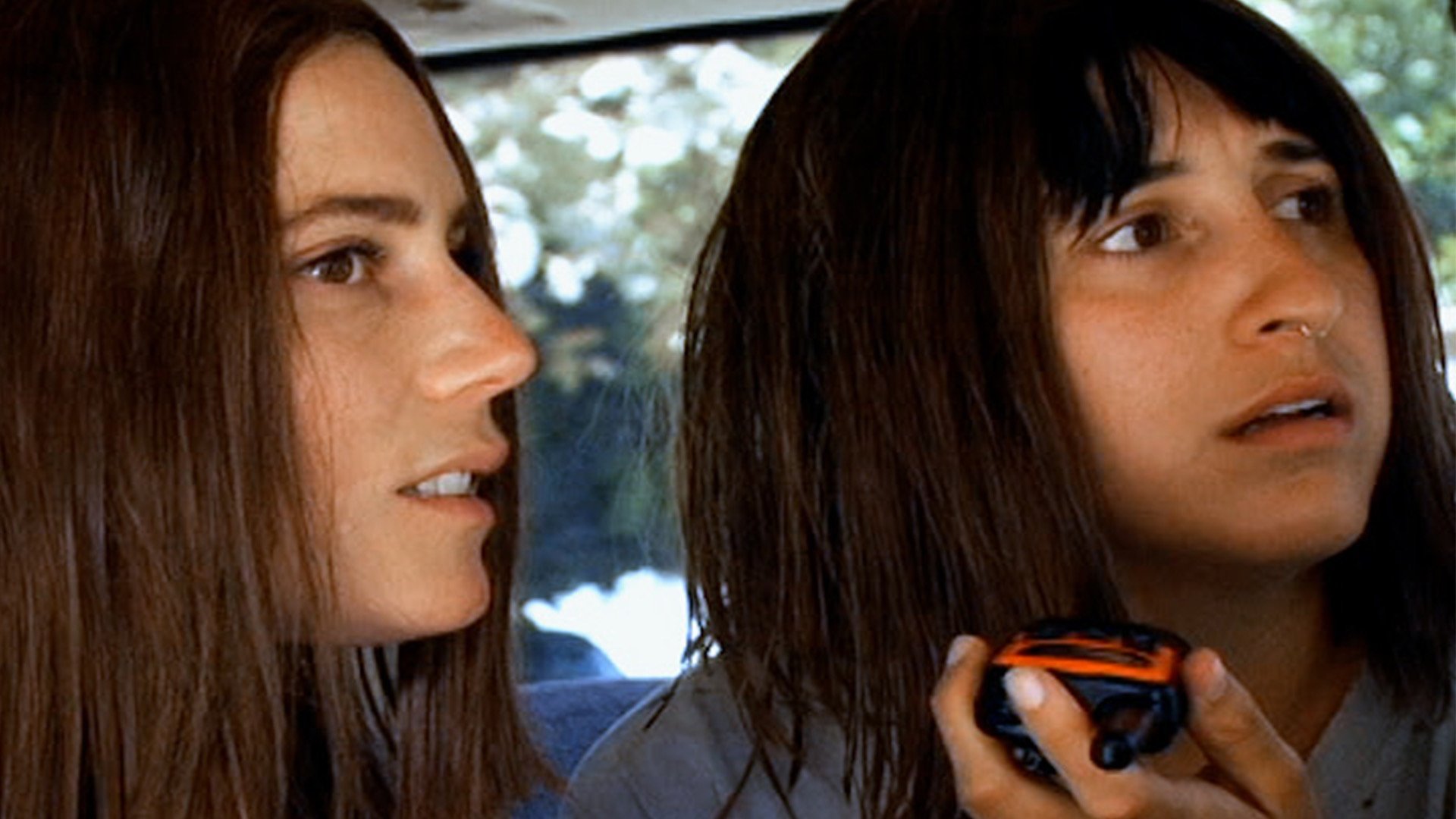 Danny Is My Boyfriend