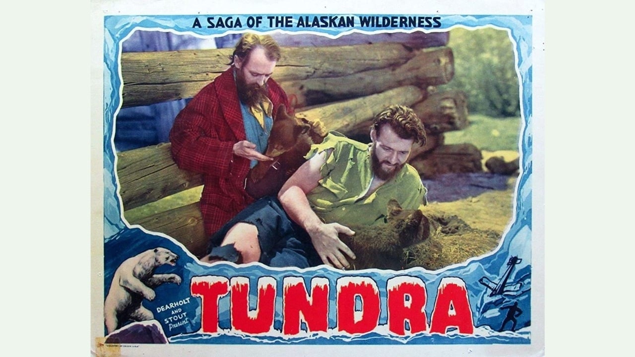 Tundra