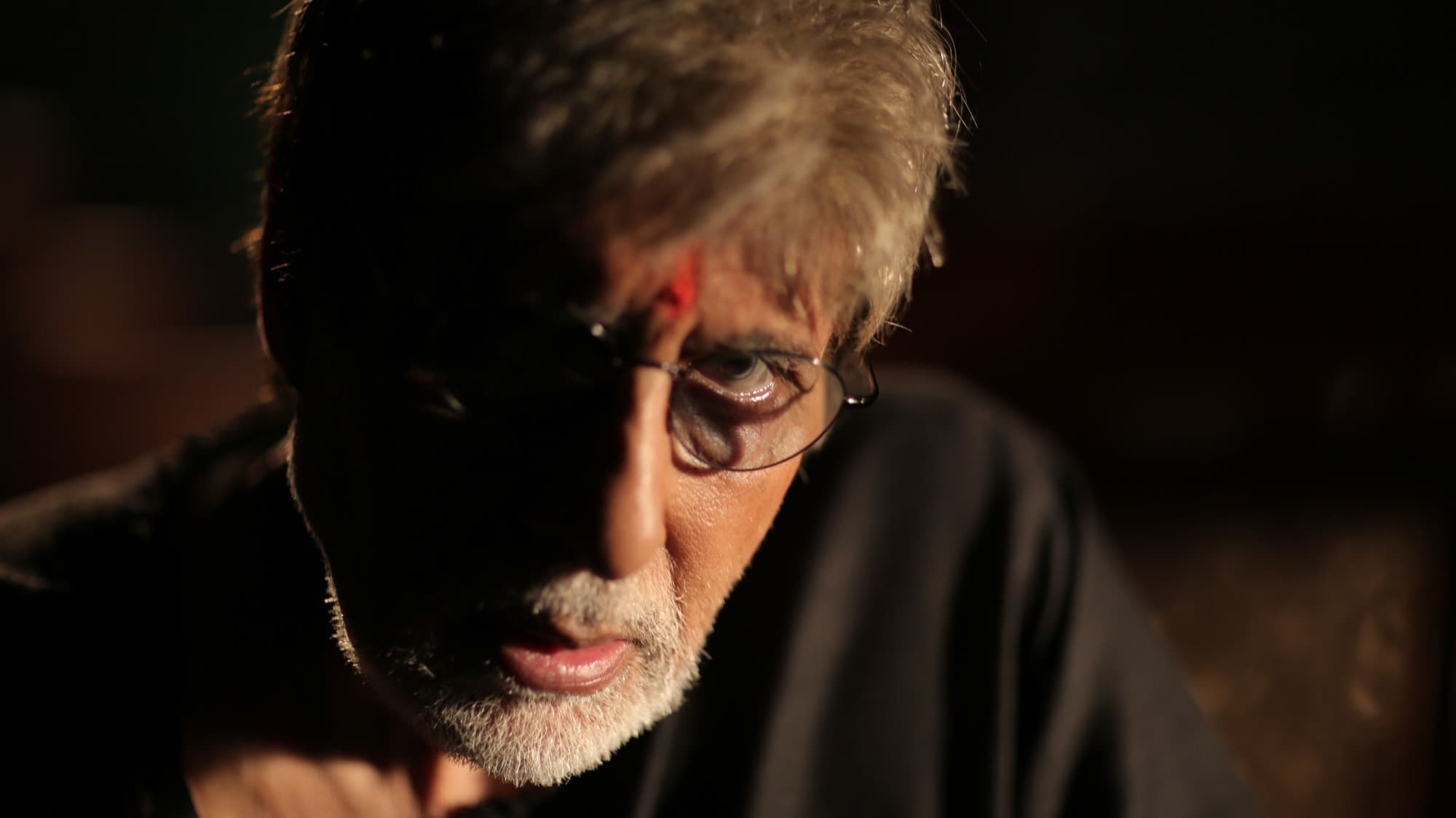 Sarkar 3