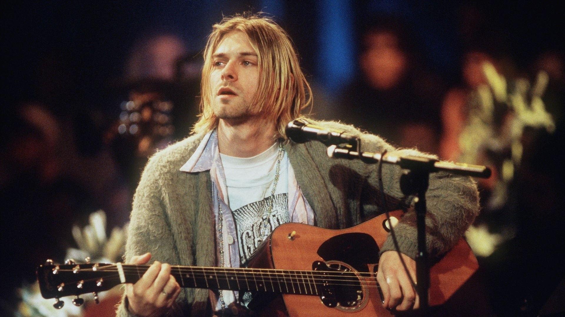 MTV Unplugged