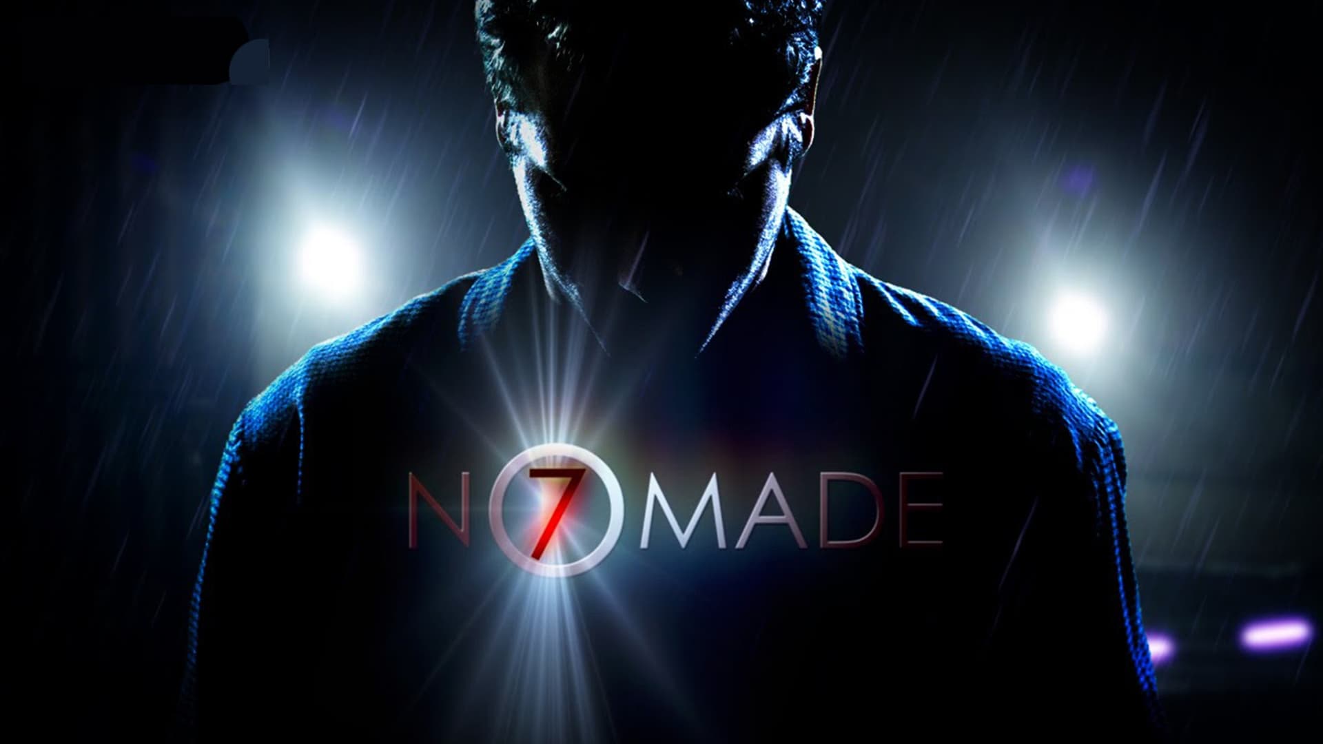 Nomade 7