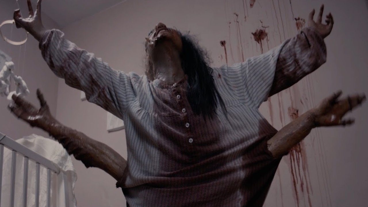 Cristal: Sangre & Azucar