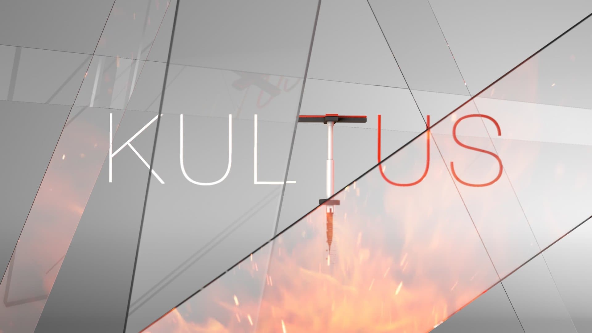 Kultus