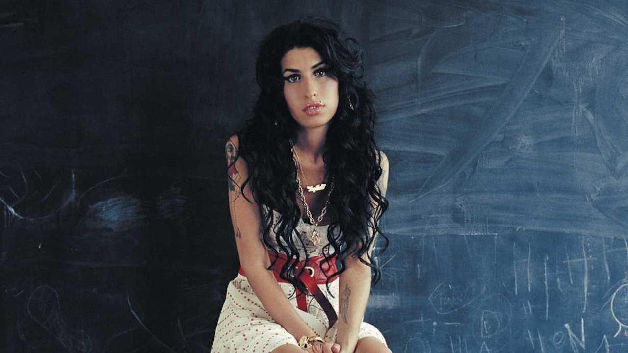 Classic Albums: Amy Winehouse - Back to Black