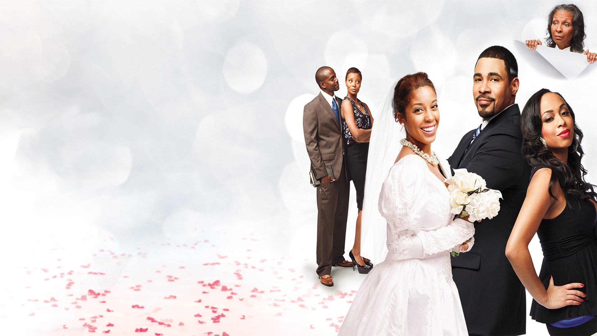 If You Really Love Me