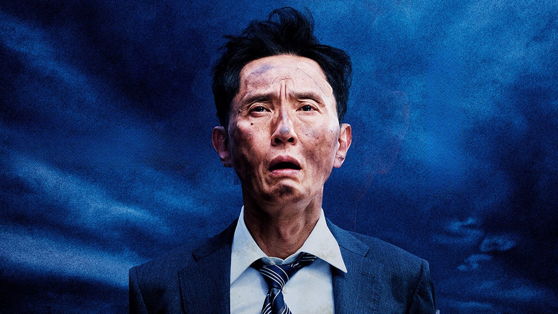 The Solitary Gourmet