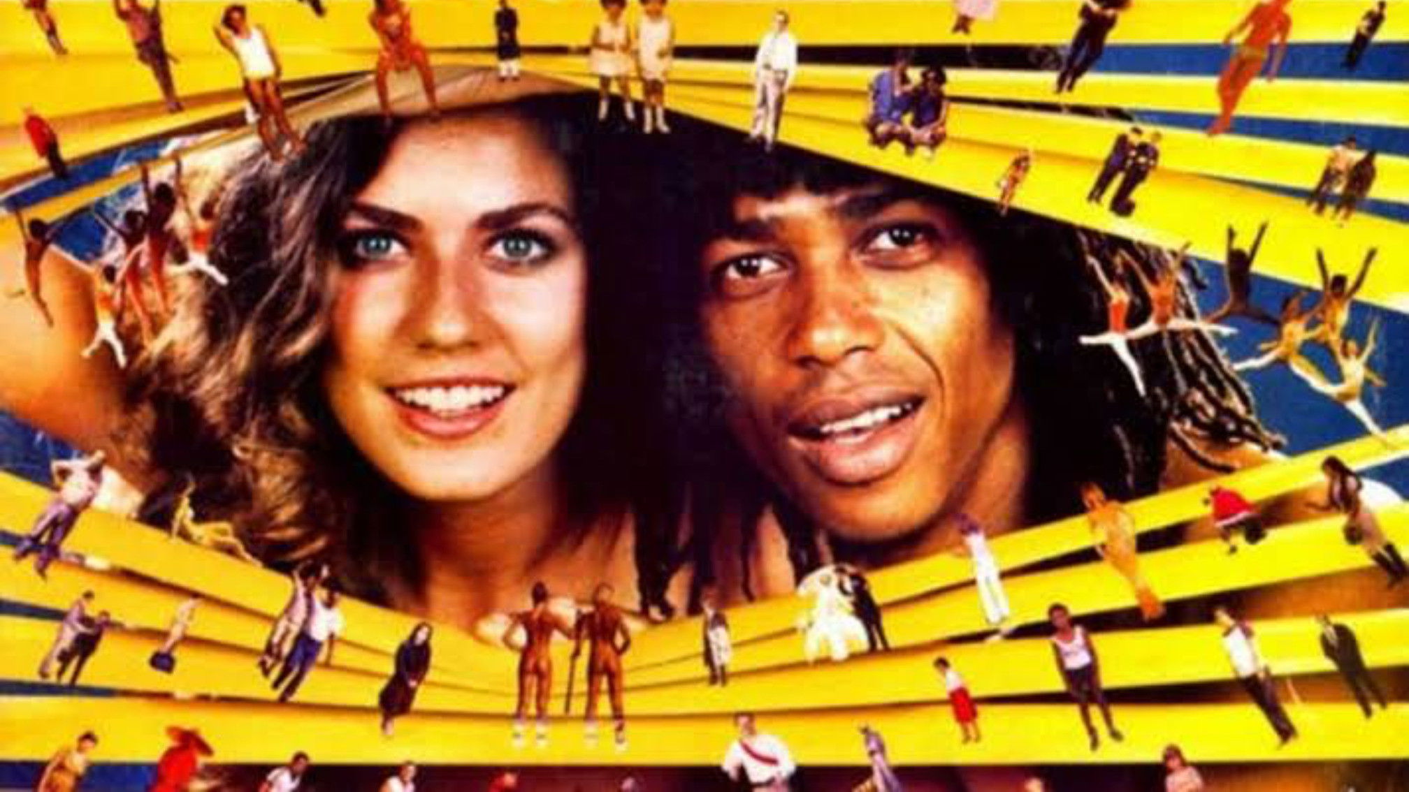 Para Viver Um Grande Amor