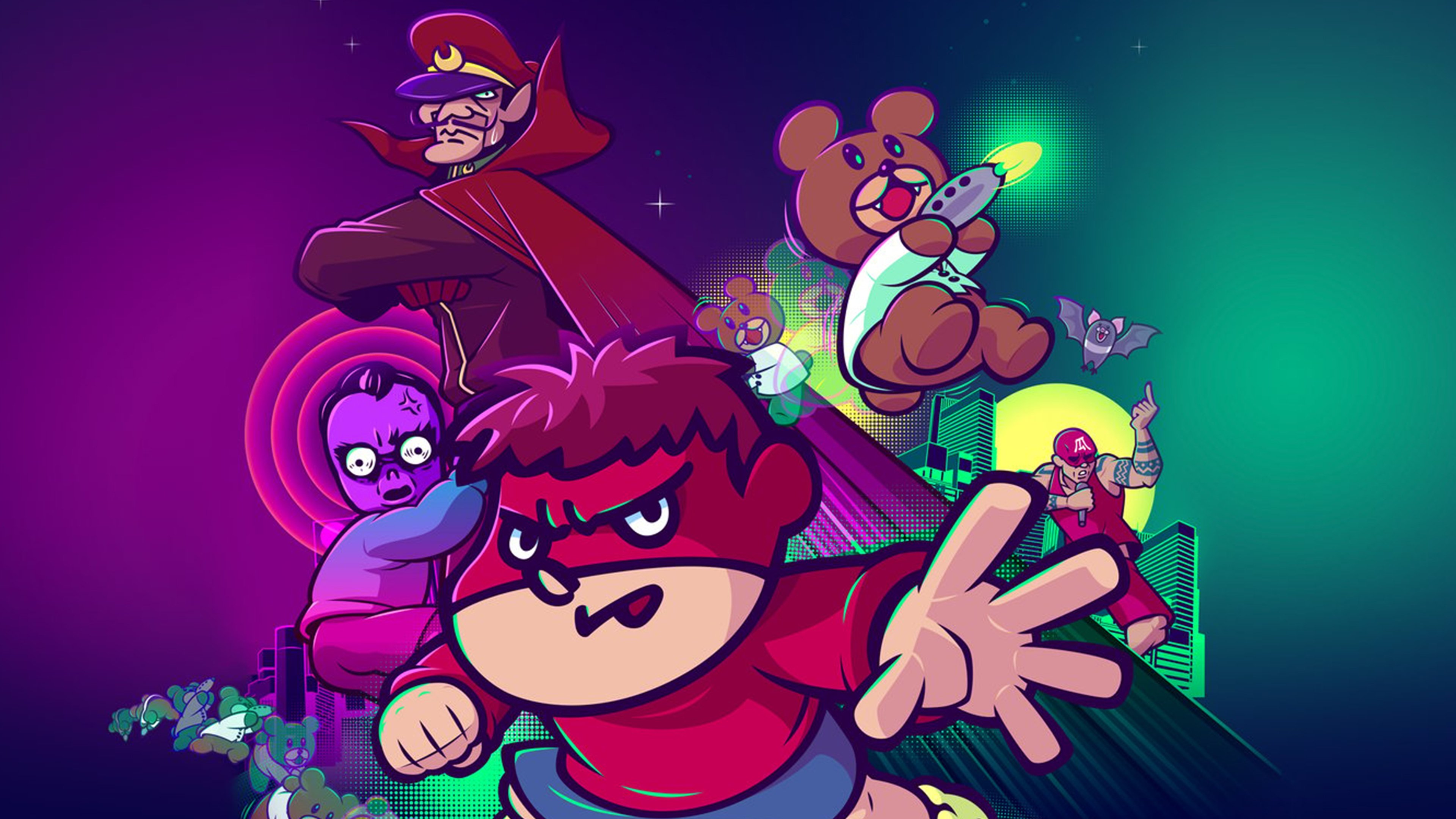 EAGLE TALON ~Golden Spell~