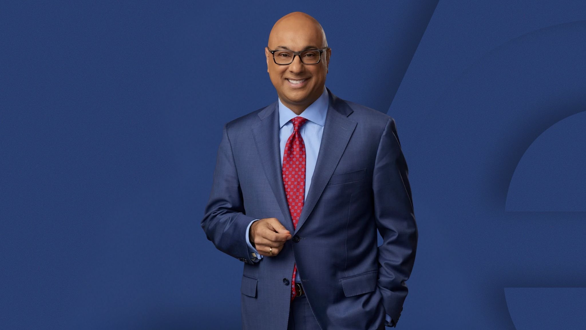 Velshi