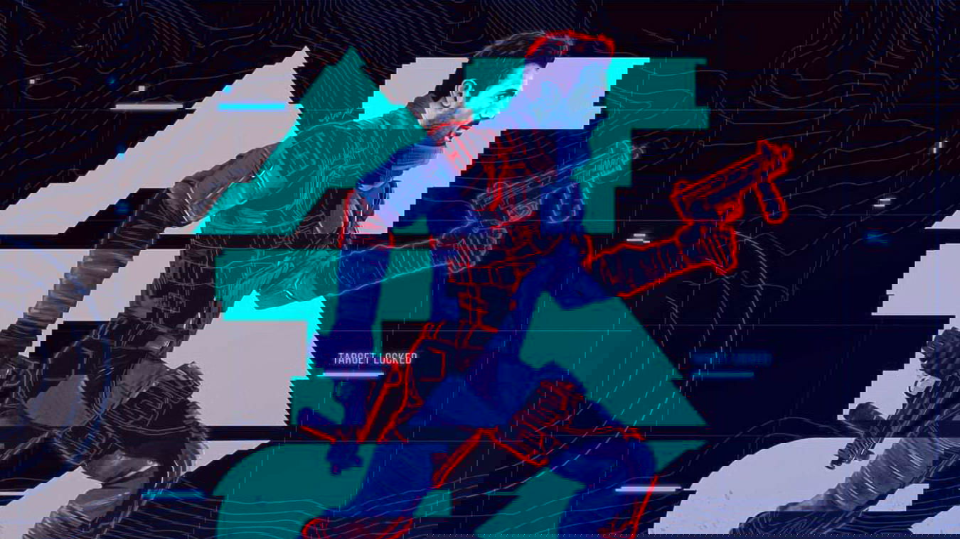 Attack