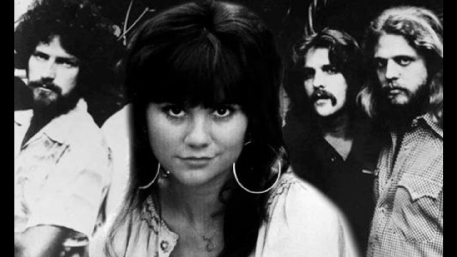 Linda Ronstadt | Live in Germany